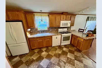 106 Stephen Drive, Stonington, CT 06378 - Photo 14