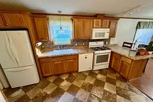 106 Stephen Dr, Stonington, CT 06378 - Photo 14