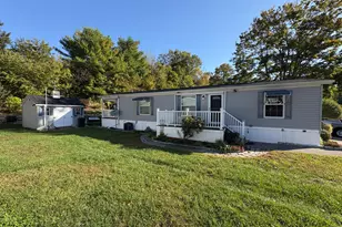 106 Stephen Dr, Stonington, CT 06378 - Photo 2