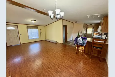 106 Stephen Drive, Stonington, CT 06378 - Photo 22