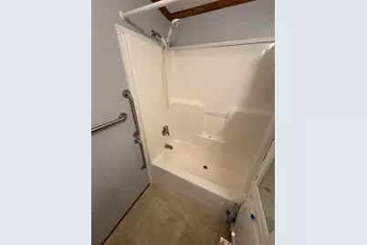 106 Stephen Drive, Stonington, CT 06378 - Photo 28