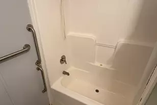 106 Stephen Dr, Stonington, CT 06378 - Photo 28