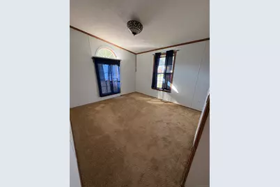 106 Stephen Drive, Stonington, CT 06378 - Photo 30