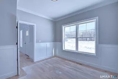 7 Laurelwood Lane #Lot 15, Vernon, CT 06066 - Photo 12