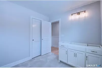 7 Laurelwood Lane #Lot 15, Vernon, CT 06066 - Photo 28