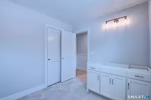 7 Laurelwood Ln, Vernon, CT 06066 - Photo 28