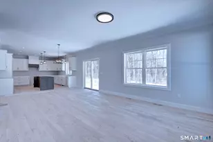 7 Laurelwood Ln, Vernon, CT 06066 - Photo 10