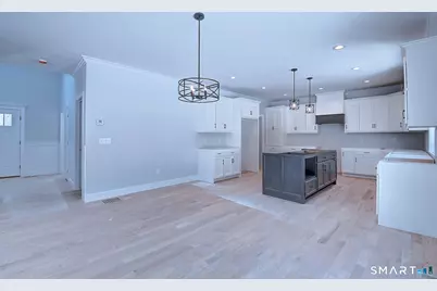 7 Laurelwood Lane #Lot 15, Vernon, CT 06066 - Photo 4