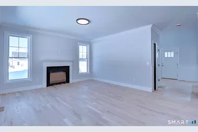 7 Laurelwood Lane #Lot 15, Vernon, CT 06066 - Photo 8