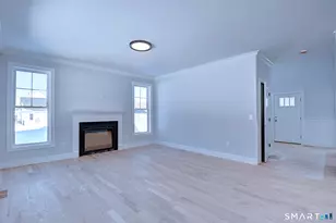 7 Laurelwood Ln, Vernon, CT 06066 - Photo 8