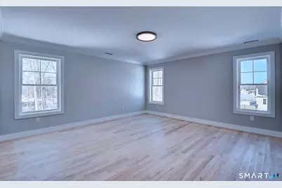 7 Laurelwood Lane #Lot 15, Vernon, CT 06066 - Photo 20