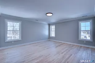 7 Laurelwood Ln, Vernon, CT 06066 - Photo 20