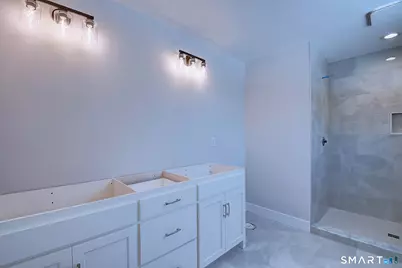 7 Laurelwood Lane #Lot 15, Vernon, CT 06066 - Photo 24