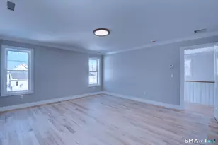 7 Laurelwood Ln, Vernon, CT 06066 - Photo 22