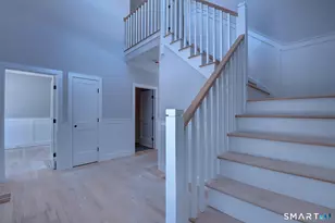 7 Laurelwood Ln, Vernon, CT 06066 - Photo 16