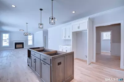 7 Laurelwood Lane #Lot 15, Vernon, CT 06066 - Photo 6