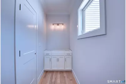 7 Laurelwood Lane #Lot 15, Vernon, CT 06066 - Photo 38