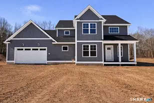 7 Laurelwood Ln, Vernon, CT 06066 - Photo 1