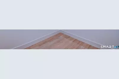 7 Laurelwood Lane #Lot 15, Vernon, CT 06066 - Photo 34