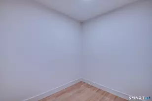 7 Laurelwood Ln, Vernon, CT 06066 - Photo 34