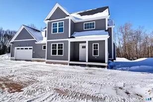 7 Laurelwood Ln, Vernon, CT 06066 - Photo 40