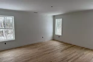 7 Laurelwood Ln, Vernon, CT 06066 - Photo 18