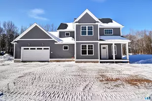 7 Laurelwood Ln, Vernon, CT 06066 - Photo 1