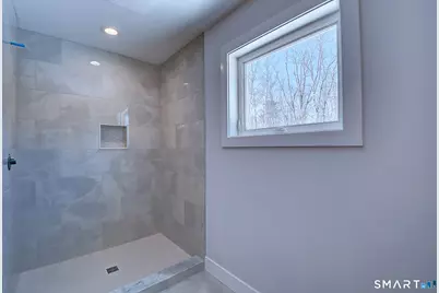 7 Laurelwood Lane #Lot 15, Vernon, CT 06066 - Photo 26