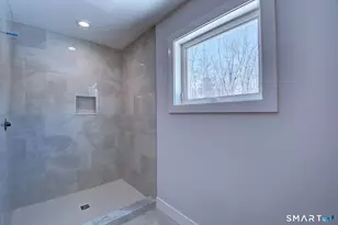 7 Laurelwood Ln, Vernon, CT 06066 - Photo 26