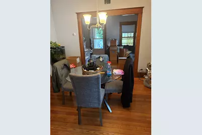 1198 Wells Place, Stratford, CT 06615 - Photo 6