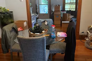 1198 Wells Pl, Stratford, CT 06615 - Photo 6