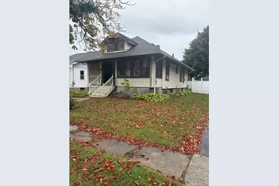 1198 Wells Place, Stratford, CT 06615 - Photo 2