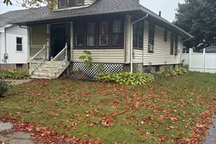 1198 Wells Pl, Stratford, CT 06615 - Photo 2