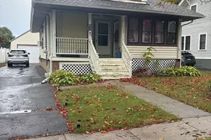 1198 Wells Pl, Stratford, CT 06615 - Photo 1