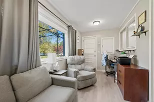 211 Fairlane Dr, Wethersfield, CT 06109 - Photo 30