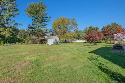 211 Fairlane Drive, Wethersfield, CT 06109 - Photo 38