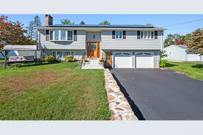 211 Fairlane Drive, Wethersfield, CT 06109 - Photo 40