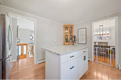 211 Fairlane Drive, Wethersfield, CT 06109 - Photo 12