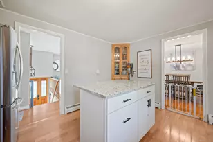 211 Fairlane Dr, Wethersfield, CT 06109 - Photo 12