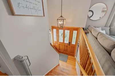 211 Fairlane Drive, Wethersfield, CT 06109 - Photo 26