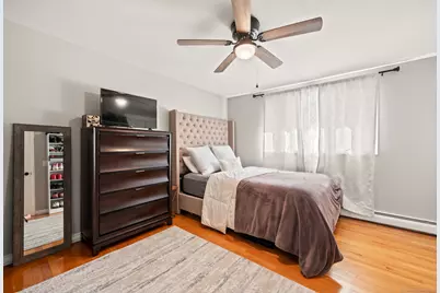 211 Fairlane Drive, Wethersfield, CT 06109 - Photo 20