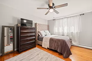 211 Fairlane Dr, Wethersfield, CT 06109 - Photo 20