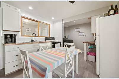 211 Fairlane Drive, Wethersfield, CT 06109 - Photo 34