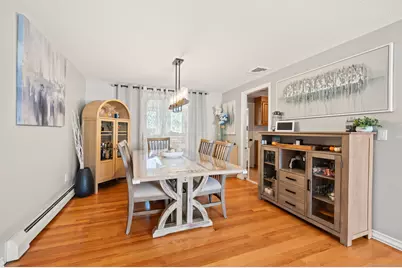 211 Fairlane Drive, Wethersfield, CT 06109 - Photo 8