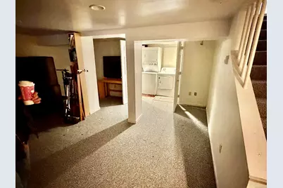 15 Juniper Road, Bethel, CT 06801 - Photo 12