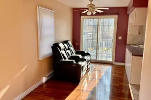 15 Juniper Rd, Bethel, CT 06801 - Photo 6