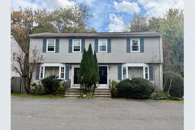 15 Juniper Road, Bethel, CT 06801 - Photo 1