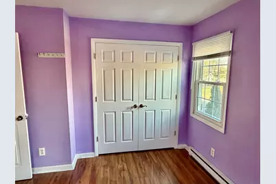 15 Juniper Road, Bethel, CT 06801 - Photo 10