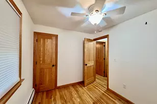 5 Sunrise Ave, Old Saybrook, CT 06475 - Photo 14