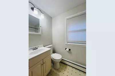 5 Sunrise Avenue, Old Saybrook, CT 06475 - Photo 16